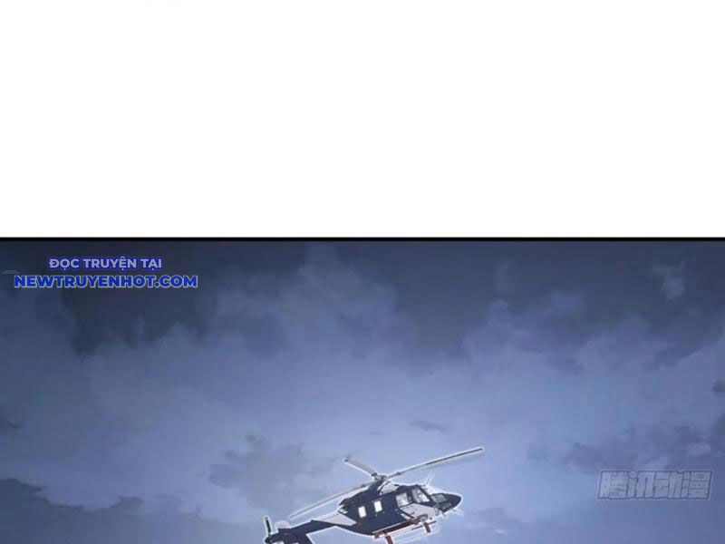 Phá Kiếp Chi Huy: được Lão đại Bảo Kê Chap 14 - Next Chap 15