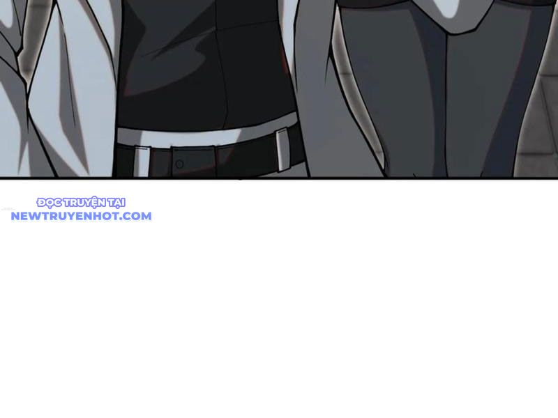 Phá Kiếp Chi Huy: được Lão đại Bảo Kê Chap 14 - Next Chap 15