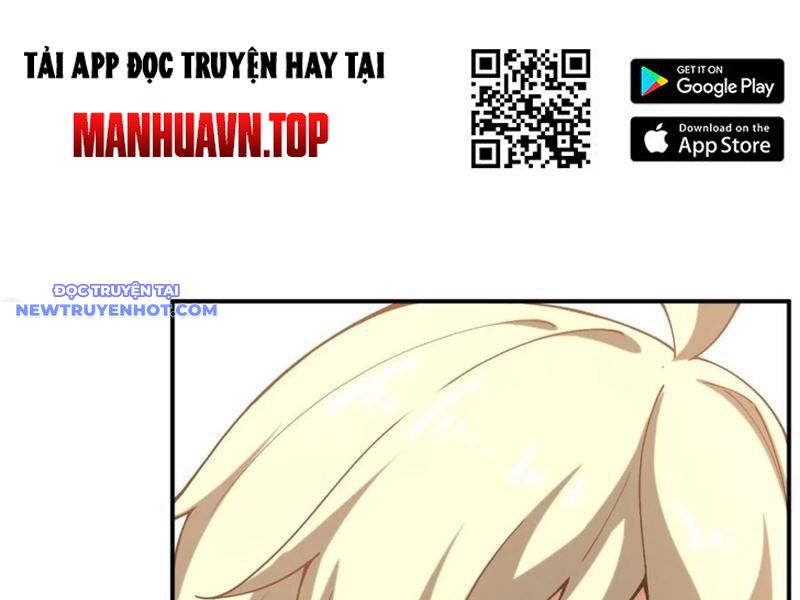 Phá Kiếp Chi Huy: được Lão đại Bảo Kê Chap 14 - Next Chap 15