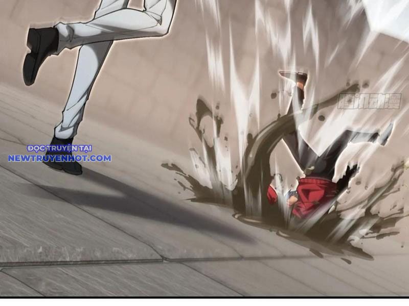 Phá Kiếp Chi Huy: được Lão đại Bảo Kê Chap 14 - Next Chap 15