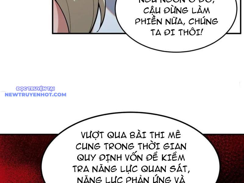 Phá Kiếp Chi Huy: được Lão đại Bảo Kê Chap 14 - Next Chap 15