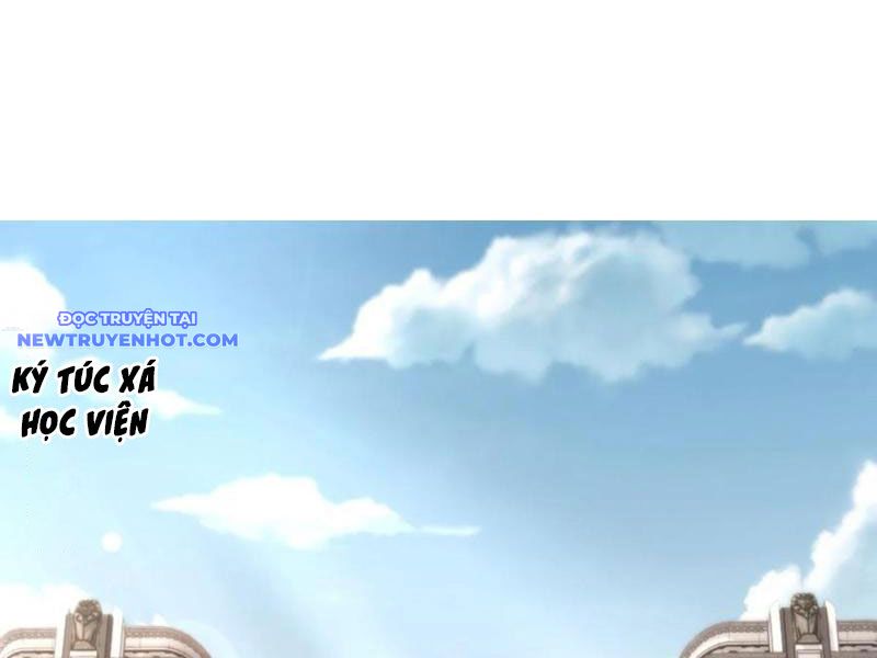 Phá Kiếp Chi Huy: được Lão đại Bảo Kê Chap 14 - Next Chap 15