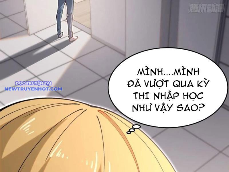 Phá Kiếp Chi Huy: được Lão đại Bảo Kê Chap 14 - Next Chap 15