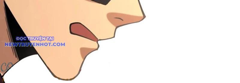 Phá Kiếp Chi Huy: được Lão đại Bảo Kê Chap 14 - Next Chap 15