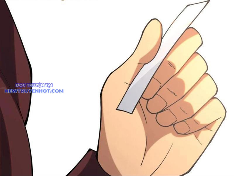 Phá Kiếp Chi Huy: được Lão đại Bảo Kê Chap 14 - Next Chap 15