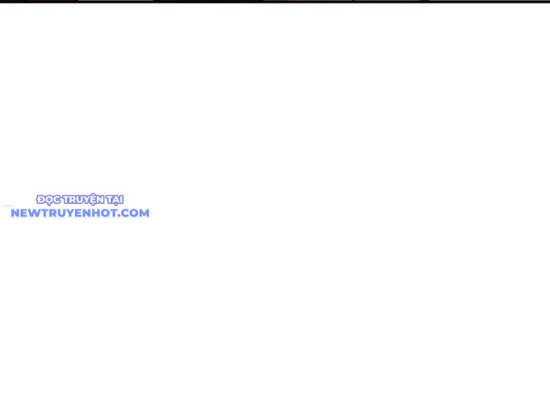 Phá Kiếp Chi Huy: được Lão đại Bảo Kê Chap 14 - Next Chap 15