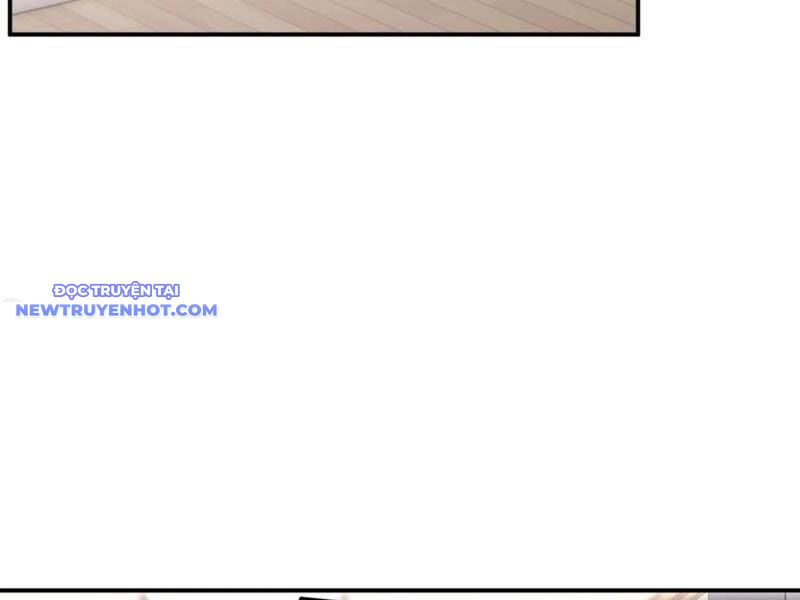 Phá Kiếp Chi Huy: được Lão đại Bảo Kê Chap 14 - Next Chap 15