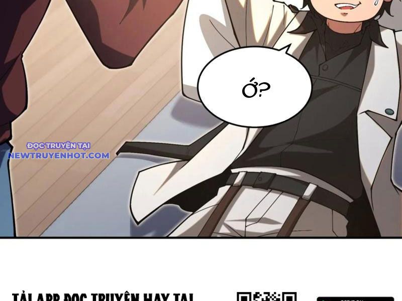 Phá Kiếp Chi Huy: được Lão đại Bảo Kê Chap 14 - Next Chap 15