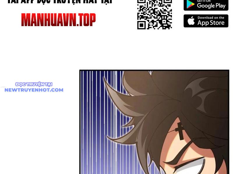 Phá Kiếp Chi Huy: được Lão đại Bảo Kê Chap 14 - Next Chap 15