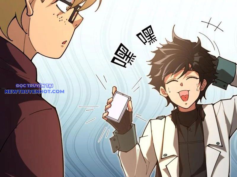 Phá Kiếp Chi Huy: được Lão đại Bảo Kê Chap 14 - Next Chap 15