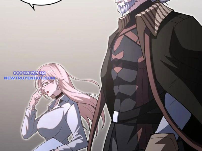 Phá Kiếp Chi Huy: được Lão đại Bảo Kê Chap 14 - Next Chap 15