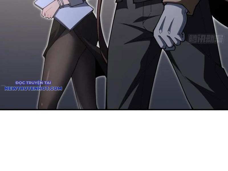 Phá Kiếp Chi Huy: được Lão đại Bảo Kê Chap 14 - Next Chap 15