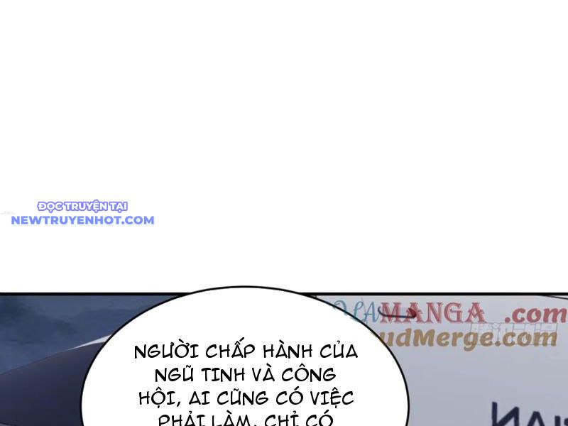 Phá Kiếp Chi Huy: được Lão đại Bảo Kê Chap 14 - Next Chap 15