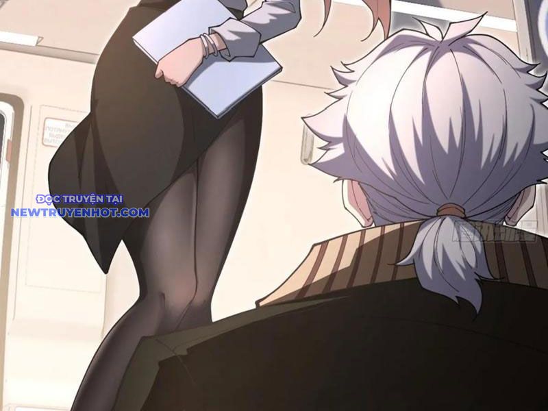 Phá Kiếp Chi Huy: được Lão đại Bảo Kê Chap 14 - Next Chap 15