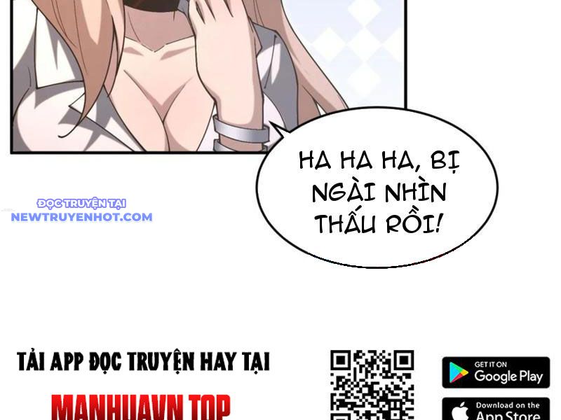 Phá Kiếp Chi Huy: được Lão đại Bảo Kê Chap 14 - Next Chap 15