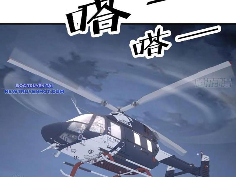 Phá Kiếp Chi Huy: được Lão đại Bảo Kê Chap 14 - Next Chap 15