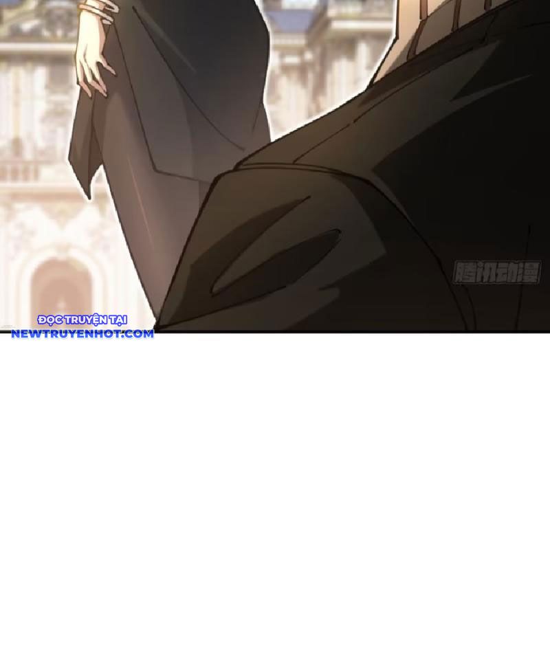 Phá Kiếp Chi Huy: được Lão đại Bảo Kê Chap 15 - Next Chap 16