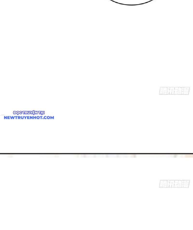 Phá Kiếp Chi Huy: được Lão đại Bảo Kê Chap 15 - Next Chap 16