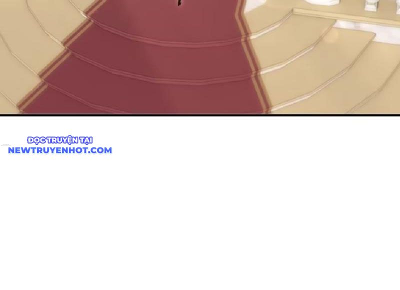 Phá Kiếp Chi Huy: được Lão đại Bảo Kê Chap 15 - Next Chap 16