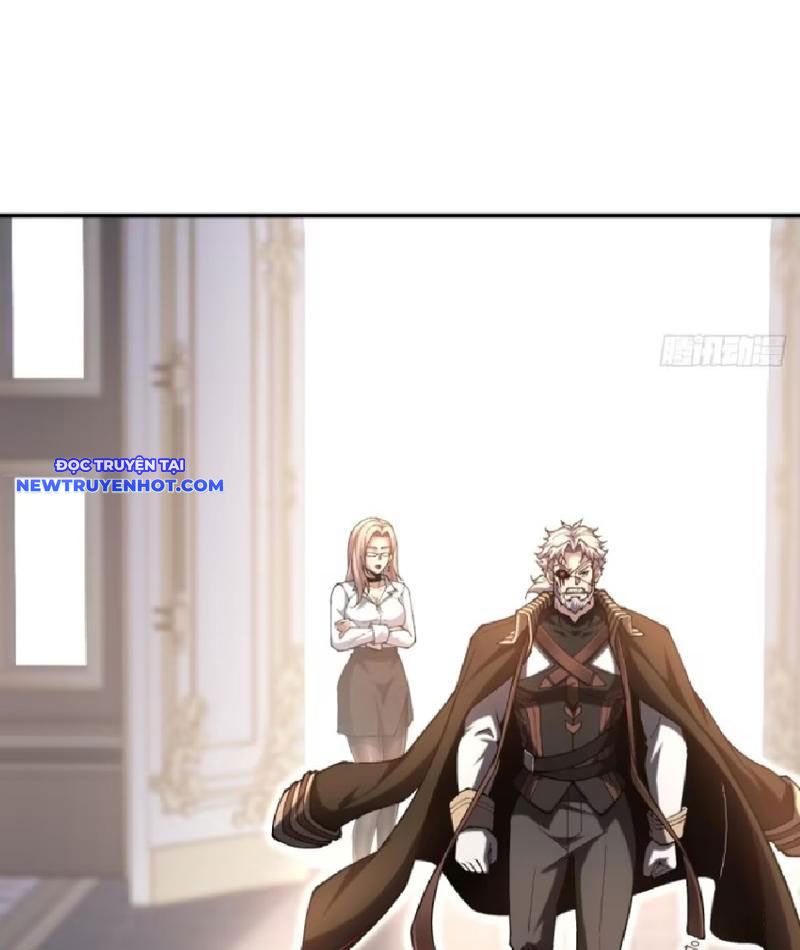 Phá Kiếp Chi Huy: được Lão đại Bảo Kê Chap 15 - Next Chap 16