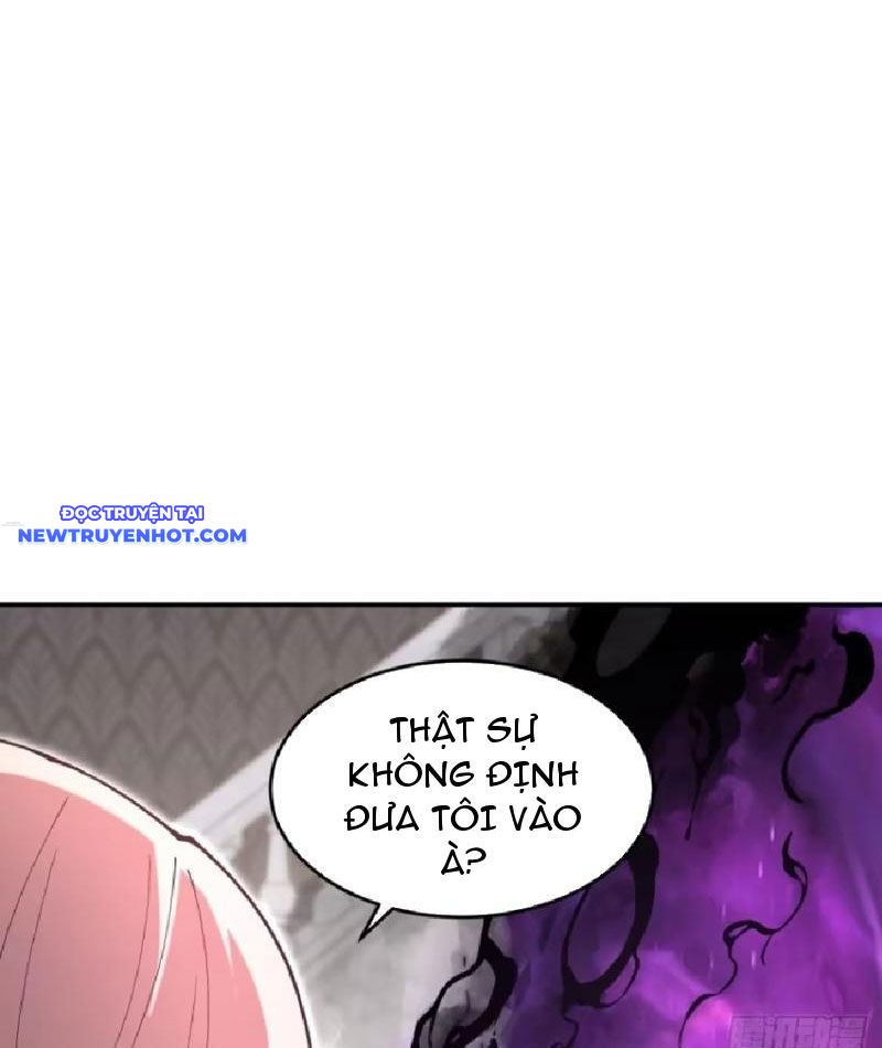 Phá Kiếp Chi Huy: được Lão đại Bảo Kê Chap 15 - Next Chap 16