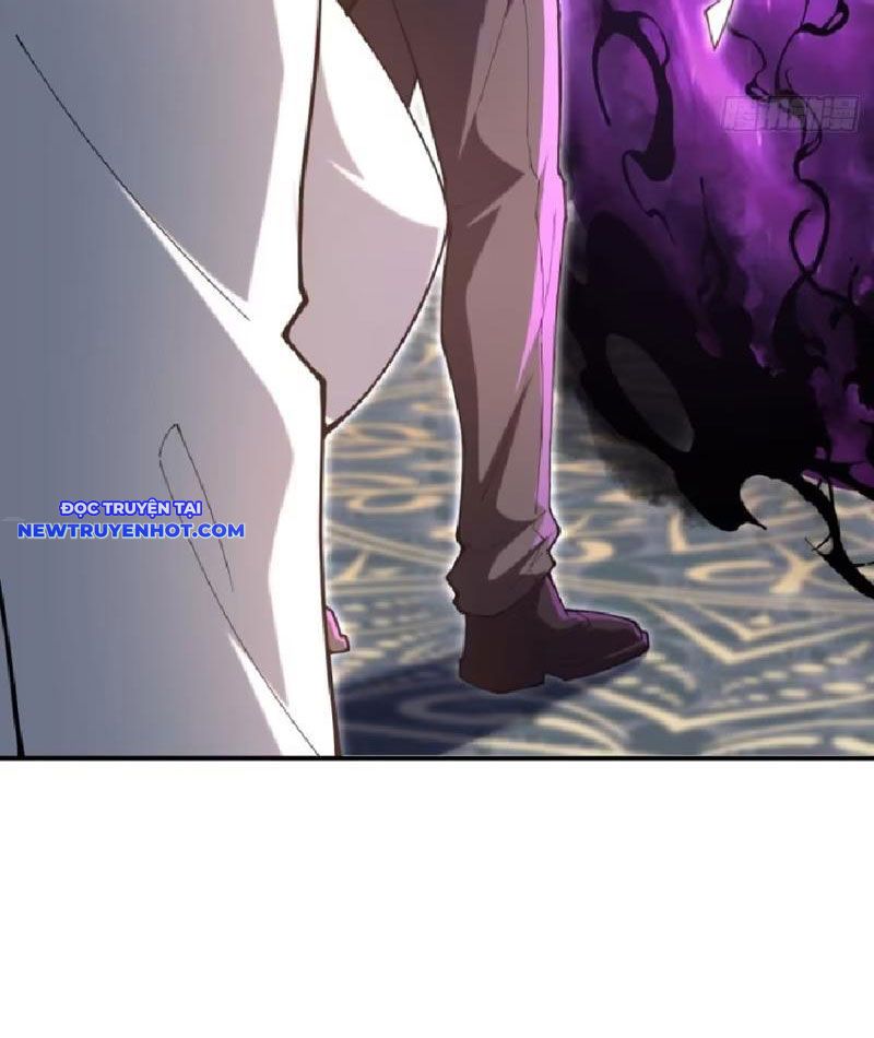 Phá Kiếp Chi Huy: được Lão đại Bảo Kê Chap 15 - Next Chap 16