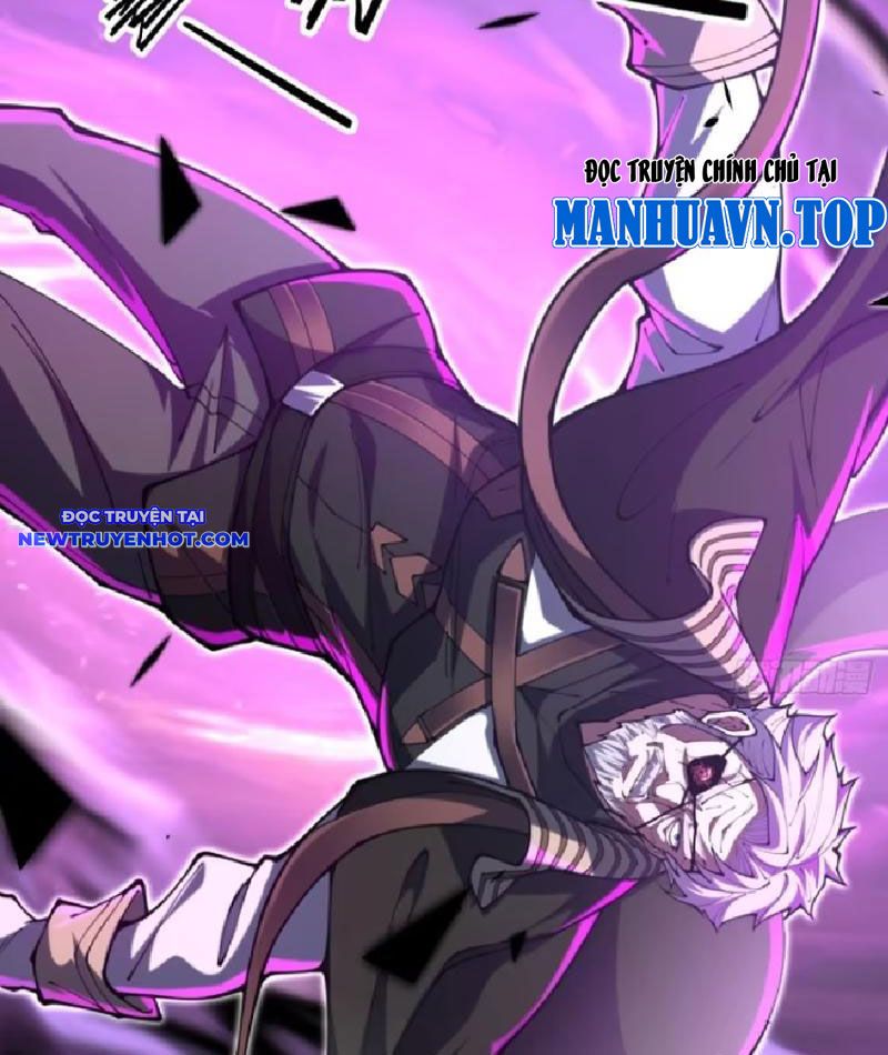 Phá Kiếp Chi Huy: được Lão đại Bảo Kê Chap 15 - Next Chap 16