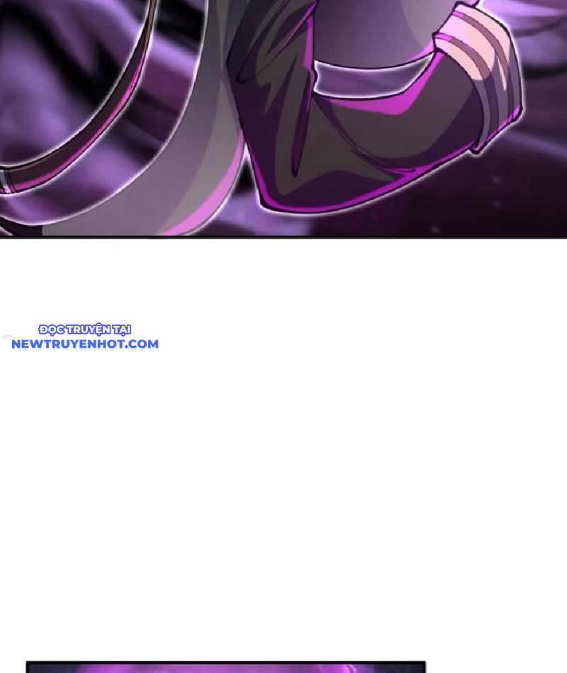 Phá Kiếp Chi Huy: được Lão đại Bảo Kê Chap 15 - Next Chap 16