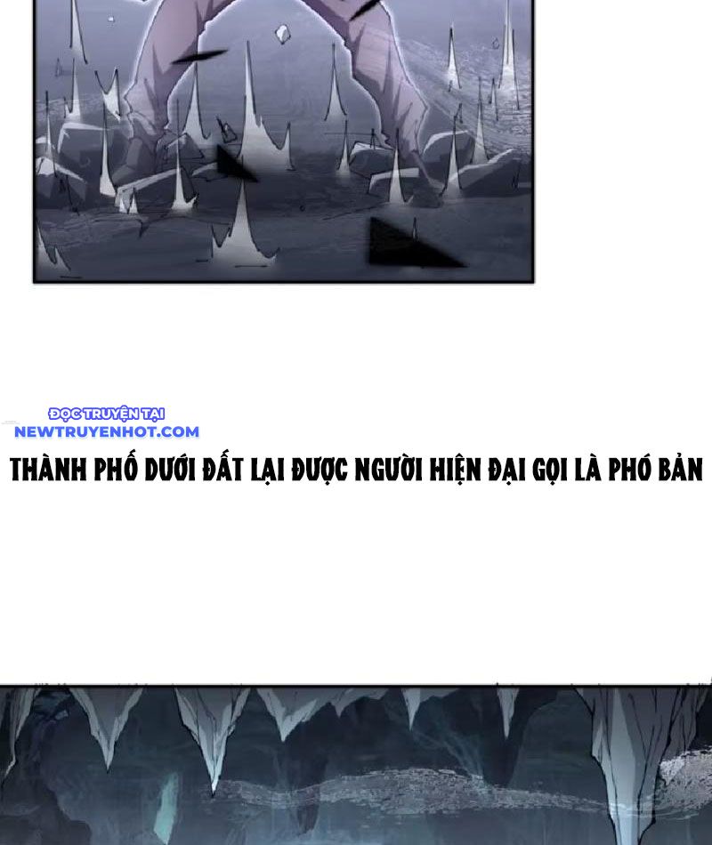 Phá Kiếp Chi Huy: được Lão đại Bảo Kê Chap 15 - Next Chap 16