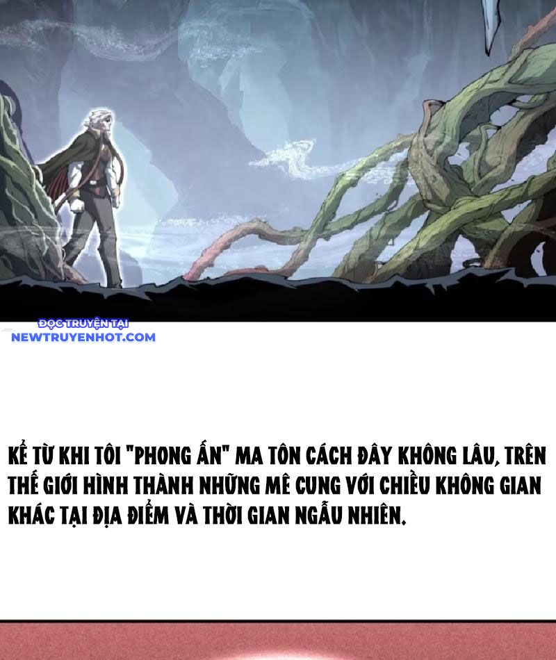 Phá Kiếp Chi Huy: được Lão đại Bảo Kê Chap 15 - Next Chap 16