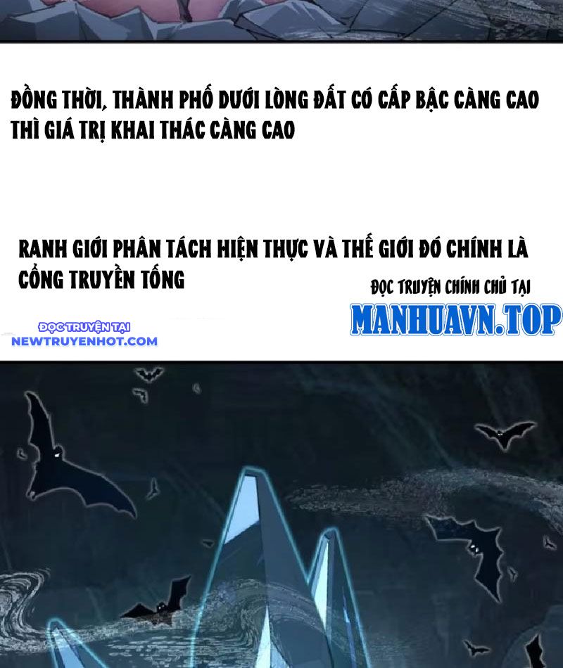 Phá Kiếp Chi Huy: được Lão đại Bảo Kê Chap 15 - Next Chap 16