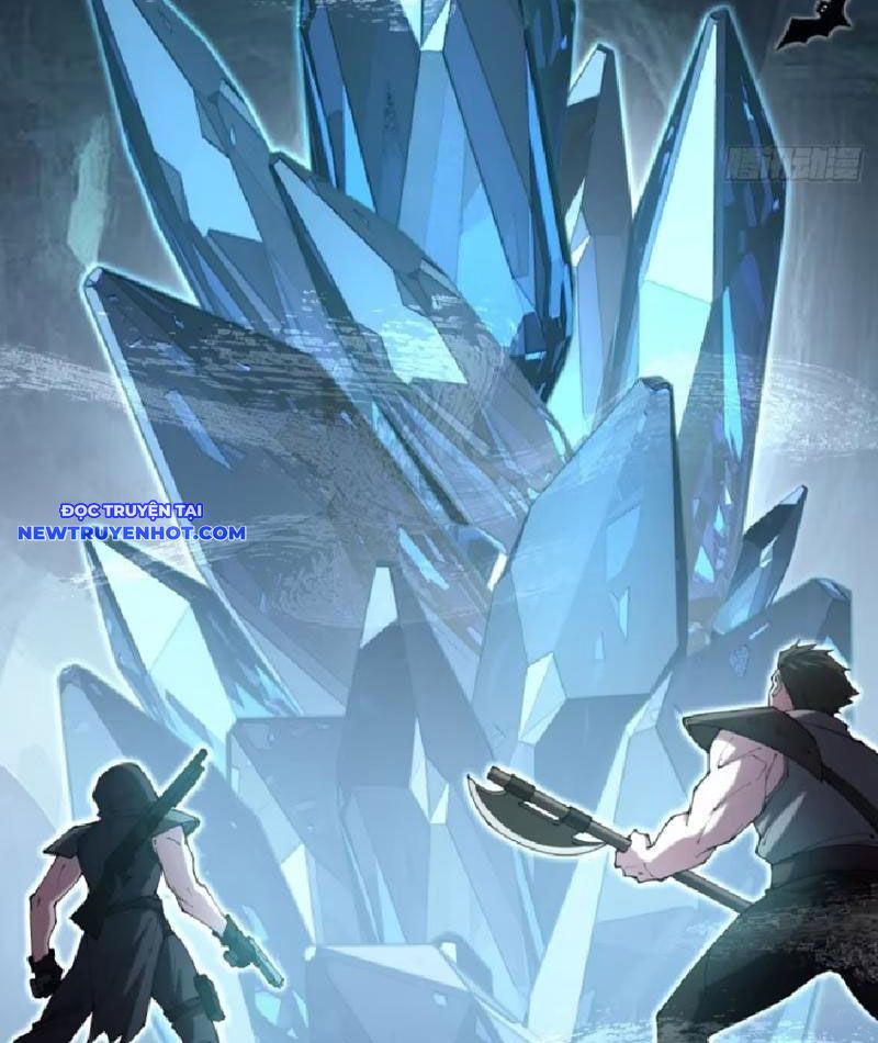 Phá Kiếp Chi Huy: được Lão đại Bảo Kê Chap 15 - Next Chap 16