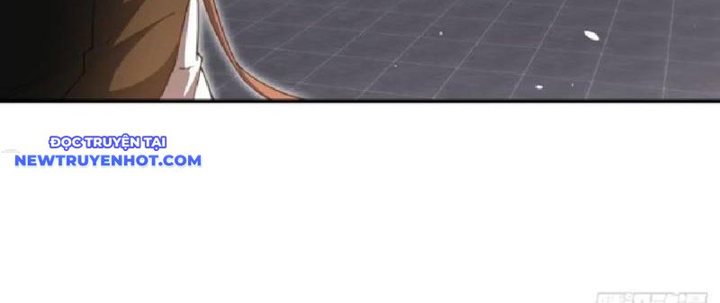 Phá Kiếp Chi Huy: được Lão đại Bảo Kê Chap 15 - Next Chap 16