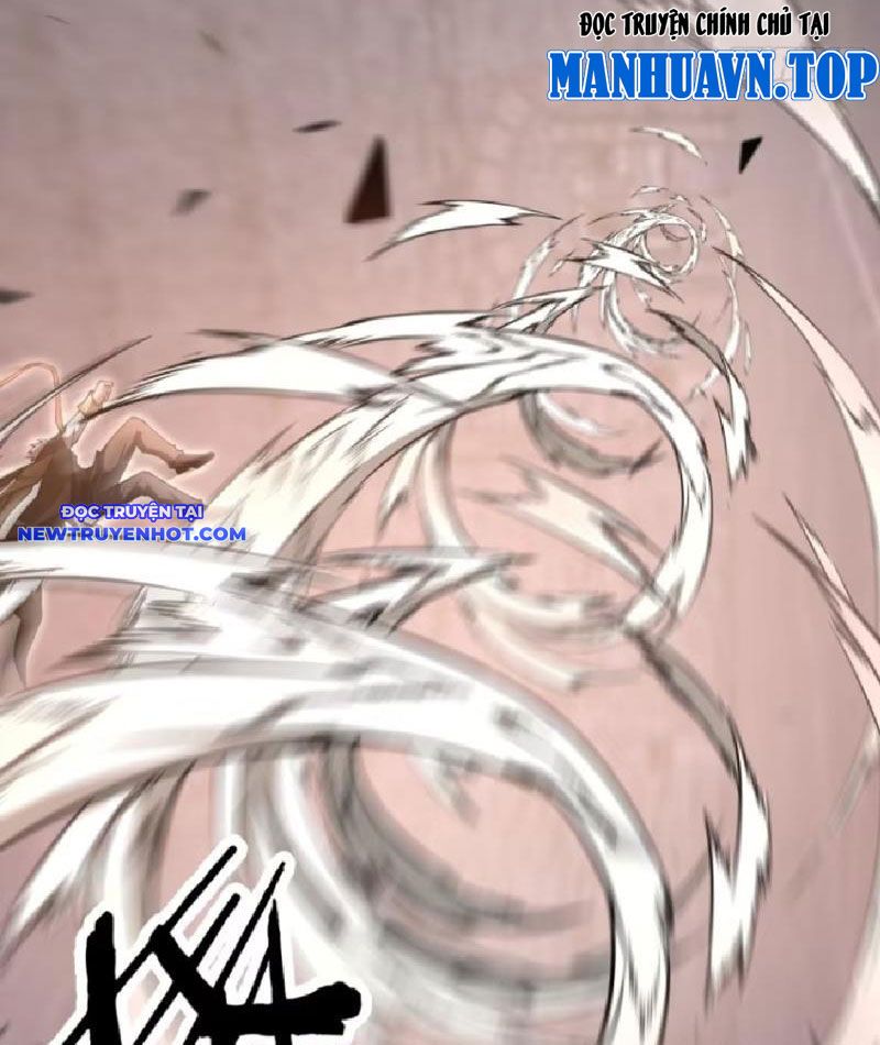 Phá Kiếp Chi Huy: được Lão đại Bảo Kê Chap 15 - Next Chap 16