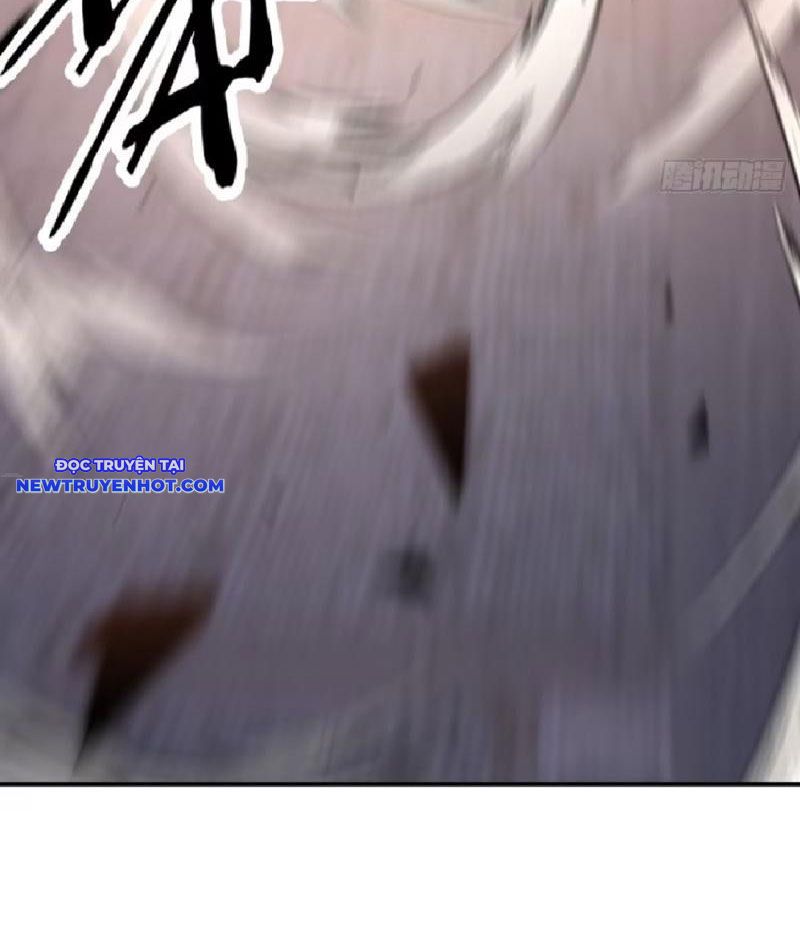 Phá Kiếp Chi Huy: được Lão đại Bảo Kê Chap 15 - Next Chap 16