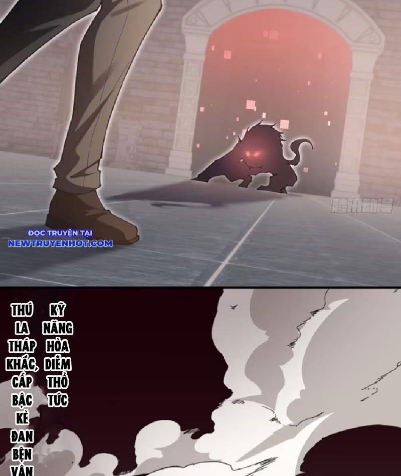 Phá Kiếp Chi Huy: được Lão đại Bảo Kê Chap 15 - Next Chap 16