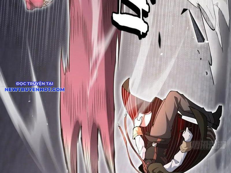 Phá Kiếp Chi Huy: được Lão đại Bảo Kê Chap 16 - Next Chap 17