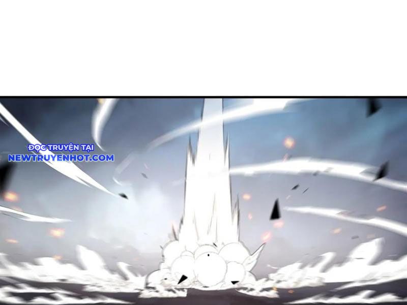 Phá Kiếp Chi Huy: được Lão đại Bảo Kê Chap 16 - Next Chap 17