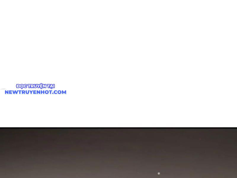 Phá Kiếp Chi Huy: được Lão đại Bảo Kê Chap 16 - Next Chap 17