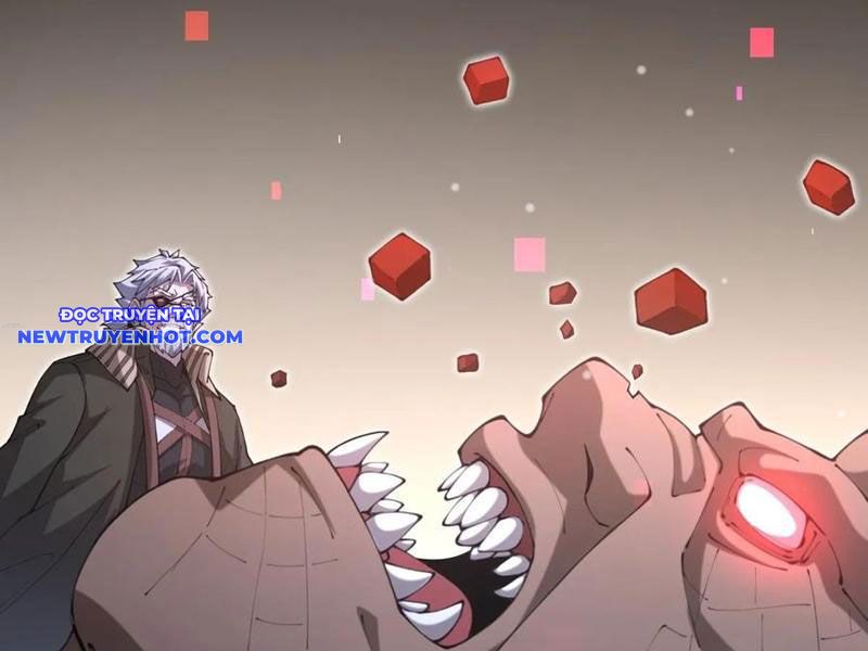 Phá Kiếp Chi Huy: được Lão đại Bảo Kê Chap 16 - Next Chap 17