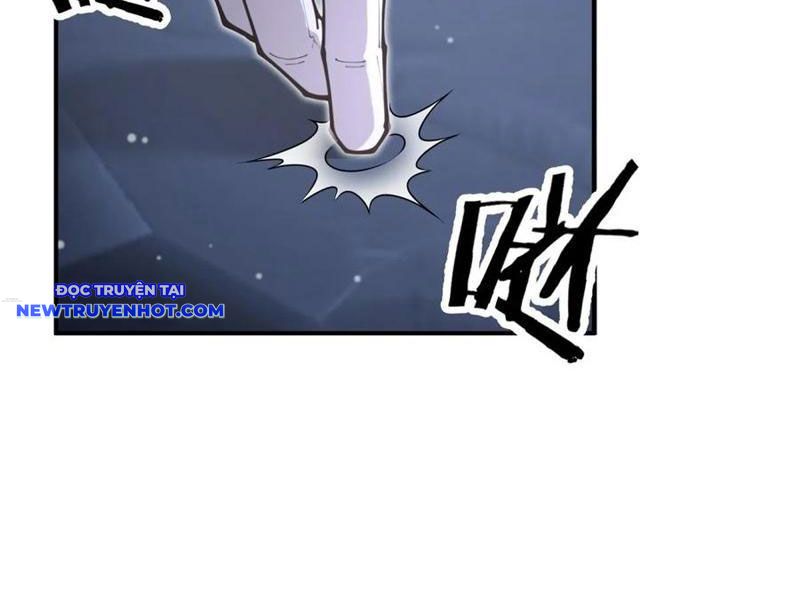 Phá Kiếp Chi Huy: được Lão đại Bảo Kê Chap 16 - Next Chap 17