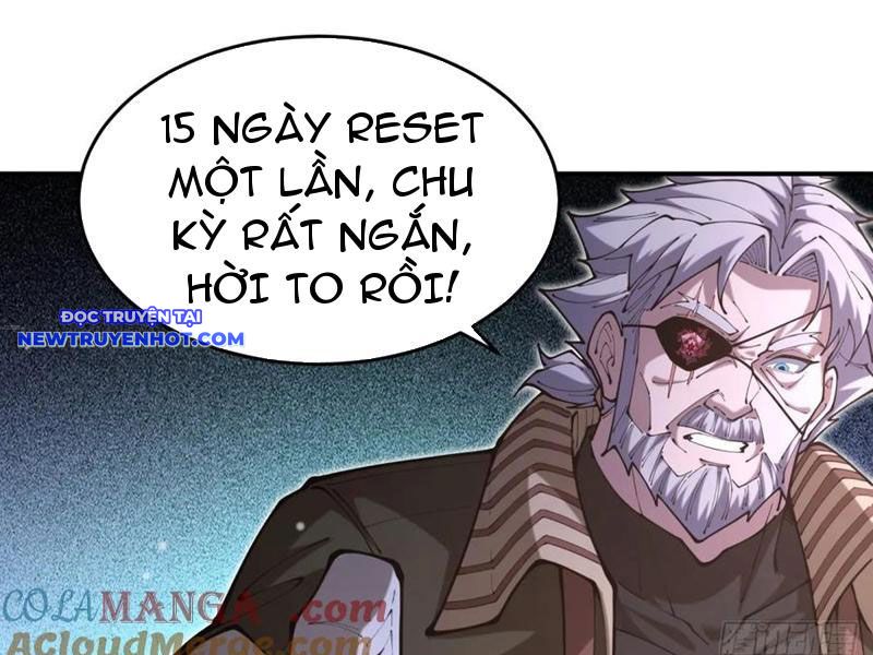 Phá Kiếp Chi Huy: được Lão đại Bảo Kê Chap 16 - Next Chap 17