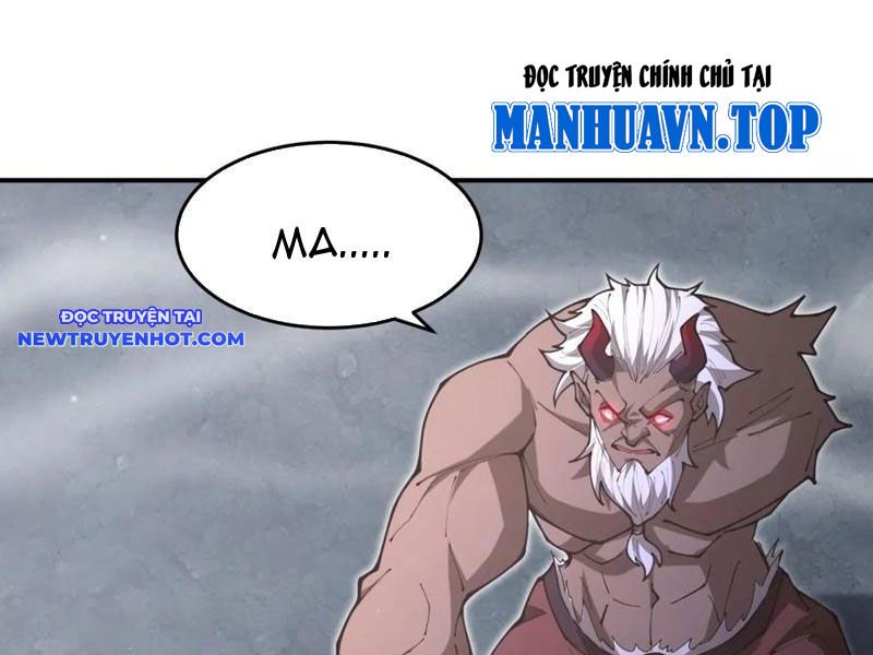 Phá Kiếp Chi Huy: được Lão đại Bảo Kê Chap 16 - Next Chap 17