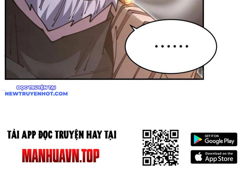 Phá Kiếp Chi Huy: được Lão đại Bảo Kê Chap 16 - Next Chap 17