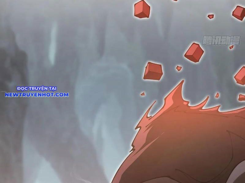 Phá Kiếp Chi Huy: được Lão đại Bảo Kê Chap 16 - Next Chap 17