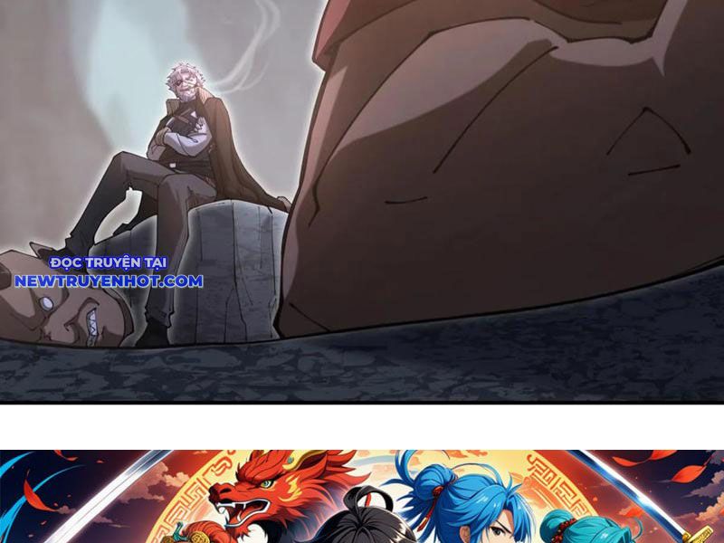 Phá Kiếp Chi Huy: được Lão đại Bảo Kê Chap 16 - Next Chap 17