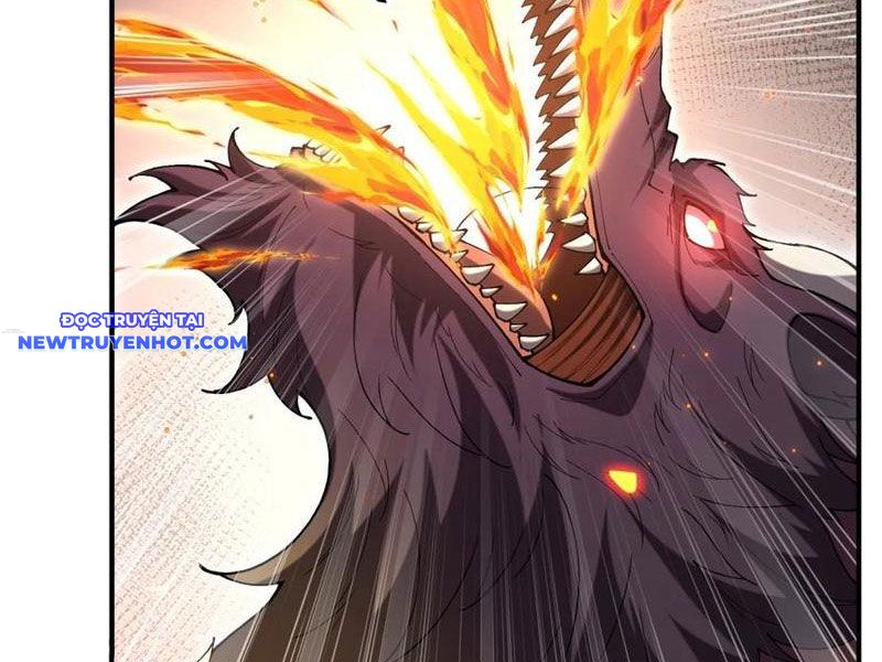 Phá Kiếp Chi Huy: được Lão đại Bảo Kê Chap 16 - Next Chap 17