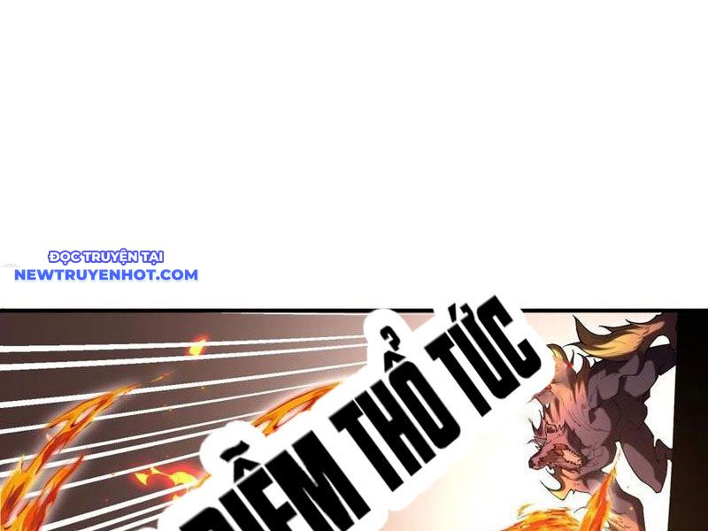 Phá Kiếp Chi Huy: được Lão đại Bảo Kê Chap 16 - Next Chap 17