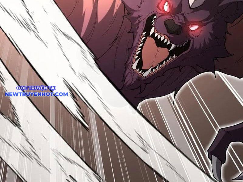 Phá Kiếp Chi Huy: được Lão đại Bảo Kê Chap 16 - Next Chap 17