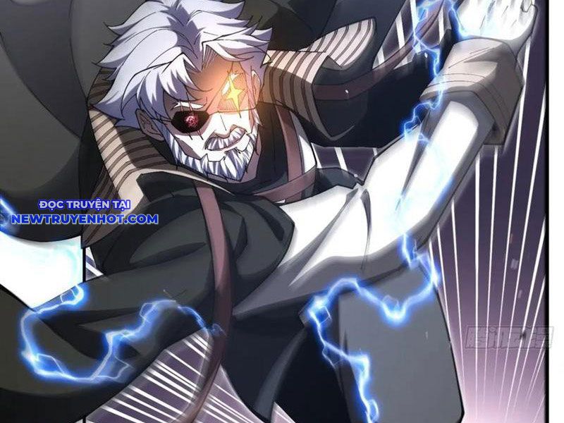 Phá Kiếp Chi Huy: được Lão đại Bảo Kê Chap 16 - Next Chap 17